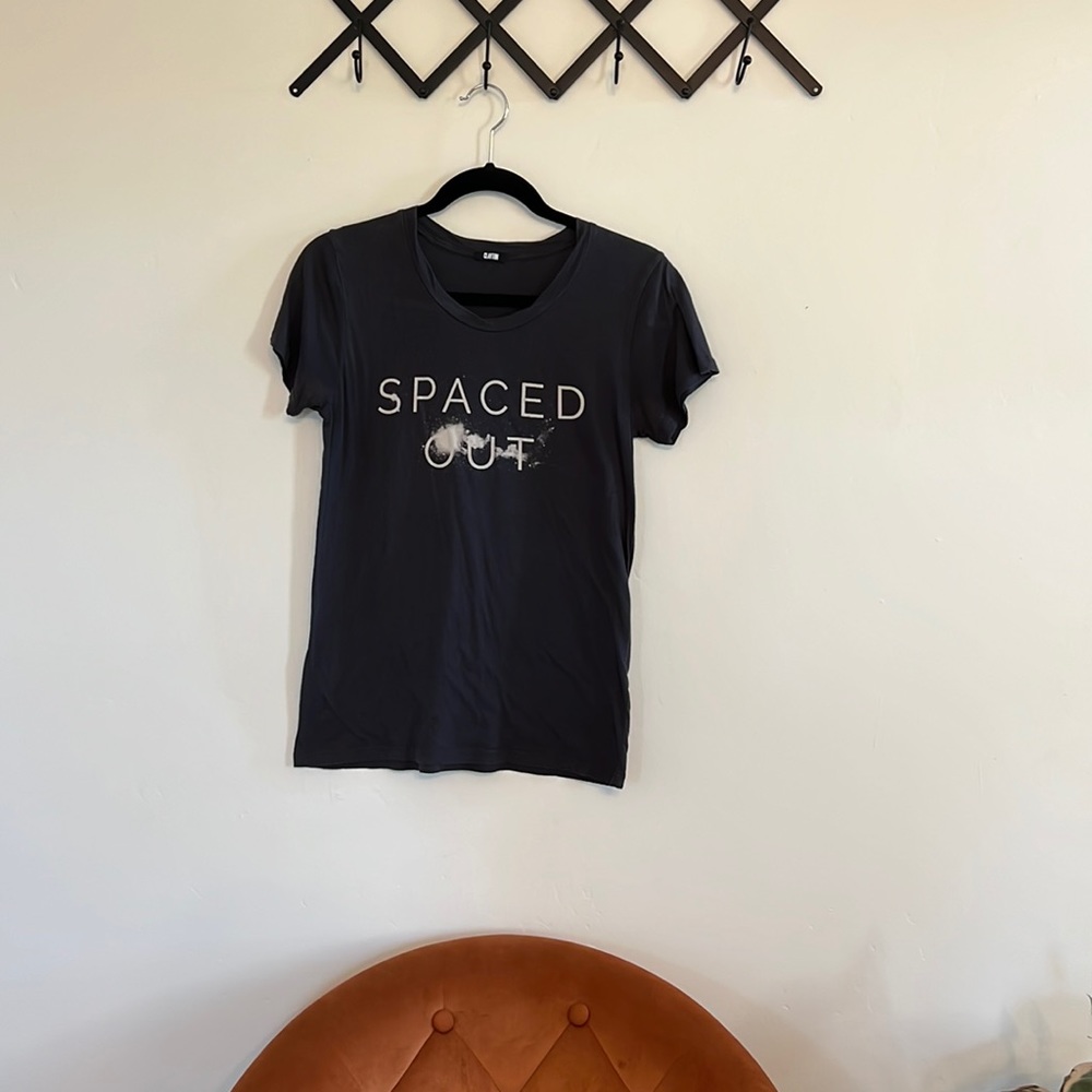 CLAYTON T-Shirt